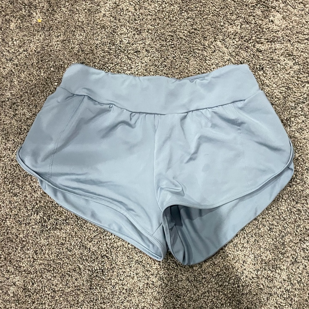 Shorts bundle